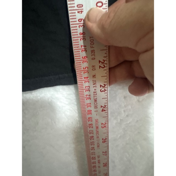 Spider-Man Miles Morales Across the Spider-Verse T-Shirt Kids Size S - Picture 3 of 5